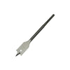 JON BHANDARI FLAT BITS SINGLES 6MM F-039-A