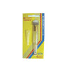 JON BHANDARI GLASS CUTTER HEAVY DUTY G-003