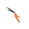 JON BHANDARI GRASS SHEAR 12INCH G-040