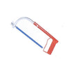 JON BHANDARI HACK SAW FRAME RED H-002-A