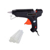 JON BHANDARI HOT MELT GLUE GUN WITH STICKS 80 W H-023