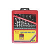 JON BHANDARI HSS DRILL SET 25 PCS