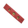 JON BHANDARI LEVEL 12INCH RED AND GREY COLOUR HD S-040-A