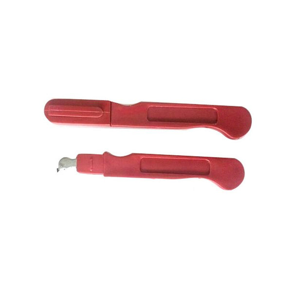 jon bhandari, jon bhandari tools price list, jon bhandari tools price in india, jon bhandari angle grinders, jon bhandari air blows, jon bhandari metal hole saws, jon bhandari tools online price, jon bhandari tools, jon bhandari HINGHES BIT jon bhandari concrete cutter.