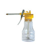 JON BHANDARI OIL CAN TRANSPARENT O-001