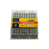 JON BHANDARI POWER BIT 100MM PHILIPS P-034