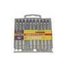 JON BHANDARI POWER BIT 100MM PHILIPS P-055
