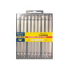 JON BHANDARI POWER BIT 150MM PHILLIPS P-036