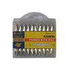 JON BHANDARI POWER BIT 65 MM PHILIPS P-050