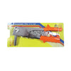 JON BHANDARI RIVETER 10INCH WITH SCREWS R-006