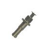 JON BHANDARI SDS PLUS ADAPTOR 1/2 S-022
