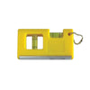 JON BHANDARI SPIRIT LEVEL MINI LEVEL S-032