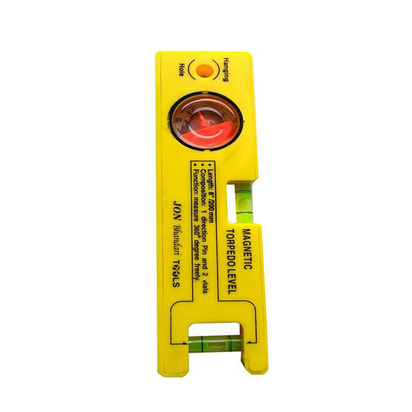 jon bhandari, jon bhandari tools price list, jon bhandari tools price in india, jon bhandari angle grinders, jon bhandari air blows, jon bhandari metal hole saws, jon bhandari tools online price, jon bhandari tools, jon bhandari HINGHES BIT jon bhandari concrete cutter.