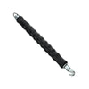 JON BHANDARI O-002 STEEL WIRE TIE TWISTER TOOL 12.5INCH