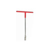 JON BHANDARI T-TYPE LONG HANDLE WRENCH 9MM T-002