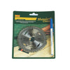 JON BHANDARI TCT WOOD CUTTING BLADES BH CLASSIC WITH PEN 14X60 T-039