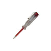 JON BHANDARI TEST PENCIL ELECTRIC TESTER T-048