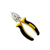 JON BHANDARI WIRE CUTTER W-004