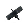 JON BHANDARI WOOD HOLE SAW 125MM 5INCH W-015-A
