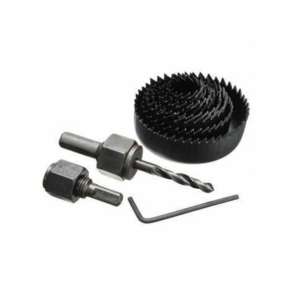 jon bhandari, jon bhandari tools price list, jon bhandari tools price in india, jon bhandari angle grinders, jon bhandari air blows, jon bhandari metal hole saws, jon bhandari tools online price, jon bhandari tools, jon bhandari HINGHES BIT jon bhandari concrete cutter.