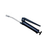 JS GREASE GUN J-702(8 OZ)