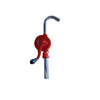 JS ROTARY BERRAL PUMP 1INCH