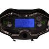 LION EV 48V / 60V / 72V DIGITAL METER WITH MEMORY