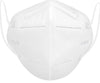KN95 Heavy Duty Face Mask