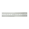 KRISTEEL RULER 1MTR