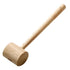 products/large-wooden-mallet-hammer-500x500.jpg