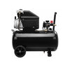 LION OIL COMPRESSOR 100 LITER