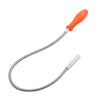 PROCUT FLEXIBLE MAGNETIC PICKUP TOOL 2LB
