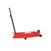 BIG RED LONG FLOOR JACK 10TON TR100001