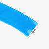 LION EV PVC SLEEVES 410MM FOR LITHIUM BATTERY COVERAGE 1 KG