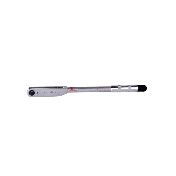 Mac master torque wrench tw 250