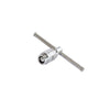LION YAMAHA CRUX MAGNET PULLER