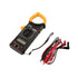 products/mastech-clamp-meter-m266-2.jpg