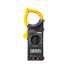 products/mastech-clamp-meter-m266-3.jpg
