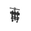 Metro Armature Bearing Puller (Medium) – 40x80mm Professional Mechanical Tool