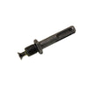 Metro SDS Adaptor | Heavy Duty SDS Plus Drill Chuck Adapter | Industrial Power Tool Accessory | Compatible with Rotary Hammer Drills