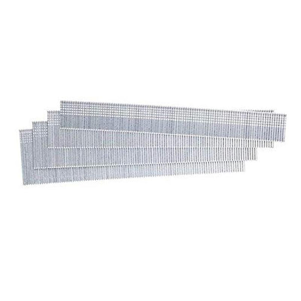 MILES BRAD NAILS IN STRIPS F20(5M)