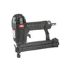 MILES MB-18-32 Pneumatic Brad Nailer | Heavy Duty Air Nail Gun for Wood, Furniture, Carpentry & Finishing Work