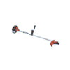 MISUN BRUSH CUTTER 2 STROKE