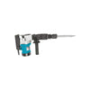 MISUN DEMOLITION HAMMER - 5KG DH0810