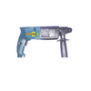 Misun rotary hammer 2-20mm