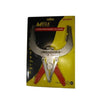 MEGA MP-PRP03 PISTON RING PLIERS 110-160MM