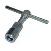 LION Suzuki Access Magnet Puller Latest (MR)