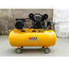 MSI 30L AIR COMPRESSOR