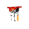 PA MINI ELECTRIC HOIST 1000KG-20 MTR
