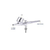 Painter air brusher/air controller ab-19 7cc inspi